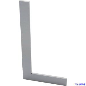 ��TRUSCO ���^�X�R�� 400mm JIS2�� ULD400A(6990655)