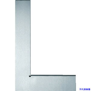 ��TRUSCO ���^�X�R�� 1000mm JIS2�� ULD1000A(6990658)