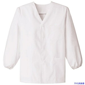 TybNX yjpz܂ȂE zCg 3L FA3213L(6990841)[ʓrς][@l][fO]