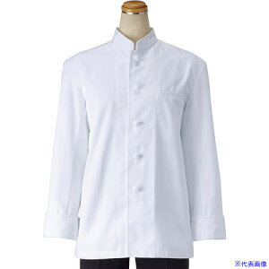 TybNX RbNR[g ItzCg LL FH400LL(6990844)[ʓrς][@l][fO]