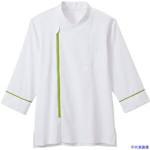 TybNX VbvR[g zCgO[ M DP1000H9M(6990847)[ʓrς][@l][fO]