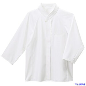 TybNX VbvR[g zCg L SBLU1301A9L(6990853)[ʓrς][@l][fO]