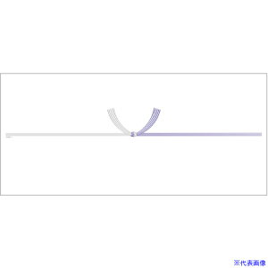 TTK ̂ ̂  @  () 25396(6991137)×10[ʓrς][@l][fO]