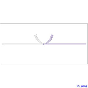 TTK ̂  @  () 25395(6991145)×10[ʓrς][@l][fO]