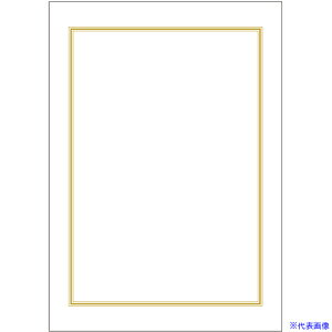 TTK ߗp OAߗp Odg A4 100 9402(6991154)[ʓrς][@l][fO]