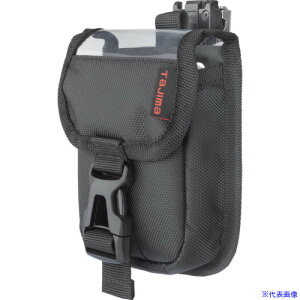 ^W} Zt|[` iC 1i obe[p SFPCN1SBT(6991171)