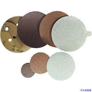 ■NCA アストラディスク糊付タイプ A 120 D2A−D 125x0x0 PSA ANDD2AD001876A(6991274)×100