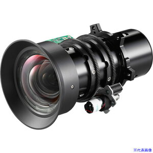 ���I�v�g�} �v���W�F�N�^�[�p���C�h�Z�œ_ BXCAA01(6991415)[�����ʓr�����ς�][�@�l����][�O����]