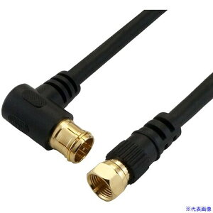 HORIC AeiP[u 9m ubN L/lWRlN^ AC90029BB(6991669)[ʓrς][@l][O]