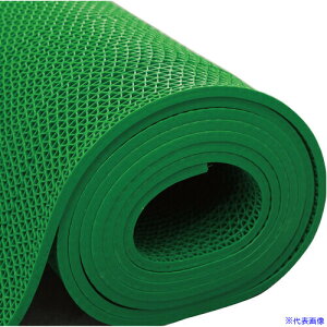 O[NX Z[teBs҃}bg(؂dl)900mm×10m 1118010107(6991699)[ʓrς][@l][O]