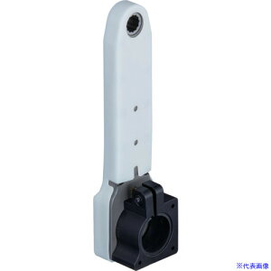 Panasonic pA^b`g(Kl^EYSME1Cp) EYFA53(6991710)