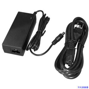 SCS 975/973pACA_v^[ 24VDCC 2.7A 975P(6991729)[ʓrς][@l][O]