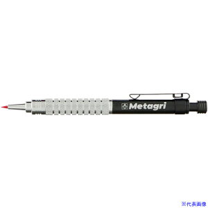 �������� �m�b�N�����M Metagri(���^�O��) 7815(6991839)[�����ʓr�����ς�][�@�l����][�f�O���]