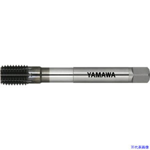 �����}�� Z�|PRO �G�N�X�g���n�[�h���[���^�b�v EHRZ G9 M16X1.5 B EHRZG9M16X1.5B(6991976)[�����ʓr�����ς�][�@�l����][�f�O���]