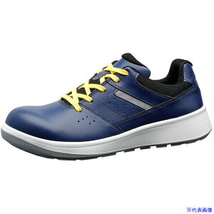 ~hS ÓdZteBXj[J[ G4V[Y(lHvEЂ^Cv) G4590ÓdlCr[ 28.0cm G4590SEIDENNV28.0(6992024)[ʓrς][@l][fO]