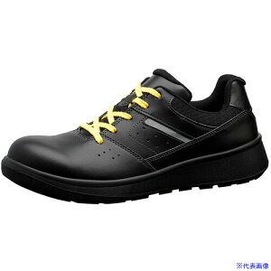 ~hS ÓdZteBXj[J[ G4V[Y(lHvEЂ^Cv) G4590ÓdubN 25.0cm G4590SEIDENBK25.0(6992041)[ʓrς][@l][fO]