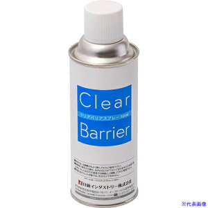 NIS NAoAXv[ 300ML CL001(6992251)×12[ʓrς][@l][fO]