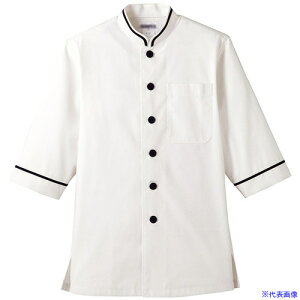 TybNX VbvR[g zCgubN S D1127S(6992451)[ʓrς][@l][fO]