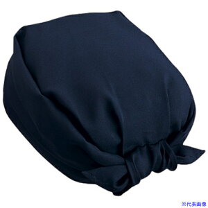 TybNX Op Xq aH  jtH[ lCr[ F AC113K3F(6992461)[ʓrς][@l][fO]