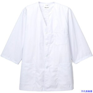 TybNX yjpz܂ȂE zCg L FA323L(6992492)[ʓrς][@l][fO]