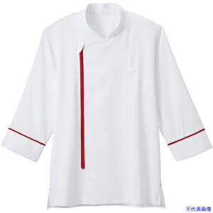 TybNX VbvR[g zCgbh SS DP1000E9SS(6992510)[ʓrς][@l][fO]