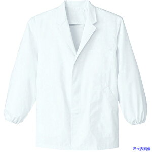 TybNX yjpzܕtE zCg 4L FH3104L(6992528)[ʓrς][@l][fO]