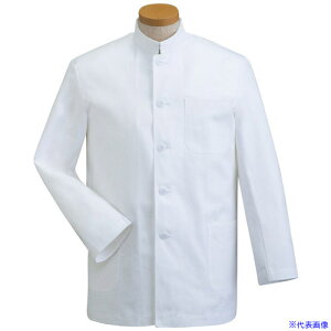 TybNX RbNR[g zCg 3L KC4203L(6992536)[ʓrς][@l][fO]