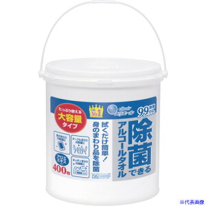 GG[ ۂłAR[^Ieʖ{400 21000966(6992832)