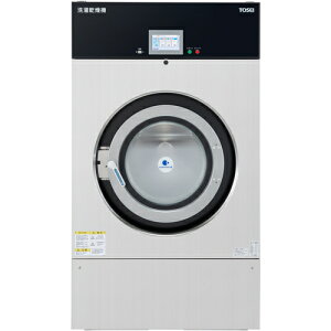 TOSEI {݌Ɩp󊣑@ SFS|355 SFS355(6992850)[ʓrς][@l][O]