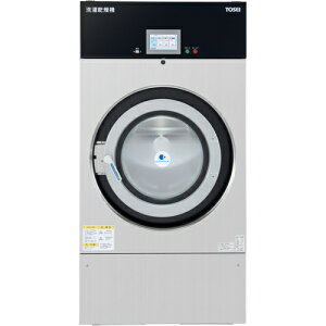 TOSEI {݌Ɩp󊣑@ SFS|275 SFS275(6992851)[ʓrς][@l][O]