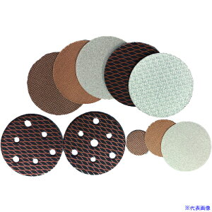 ��NCA �A�X�g���f�B�X�N�}�W�b�N�^�C�v A 80 E2A�|D 75x0x0 MG ANDE2AD001896A(6992940)×100[�����ʓr�����ς�][�@�l����][�f�O���]