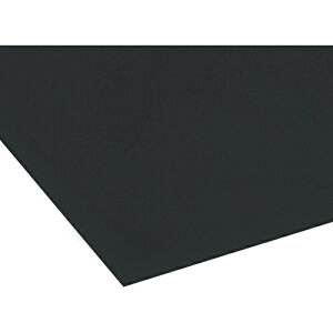 EXSEAL S[[p]ʃV[g DNCbN CO0140031(6993131)[ʓrς][@l][fO]