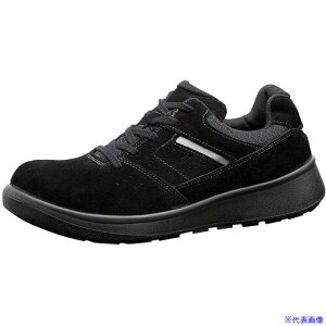 ~hS Xj[J[^CvSC G4V[Y(xAvEЂ^Cv) G4550ubN 28.0cm G4550BK28.0(6993576)[ʓrς][@l][fO]