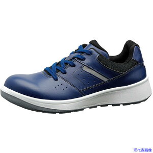 ~hS ZteBXj[J[ G4V[Y(lHvEЂ^Cv) G4590lCr[ 29.0cm G4590NV29.0(6993610)[ʓrς][@l][fO]