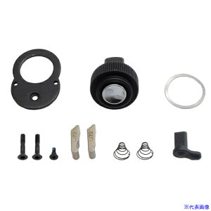 ��ASH ���y�A�[�L�b�g LVR4252�EVRL4250�p VRK4001(6993650)[�����ʓr�����ς�][�@�l����][�f�O���]