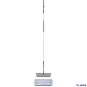 ��KARCHER ���ʃE�F�b�g���| Kit Ray Infinity 9.212034.0(6993687)[�@�l����][������]