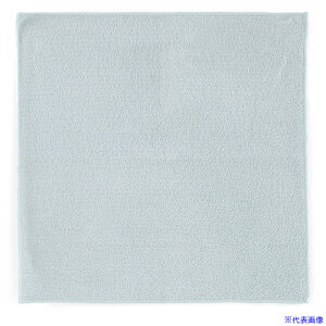 KARCHER }CNt@Co[NX  40 X 40 cm 5 9.212055.0(6993983)[ʓrς][@l][O]