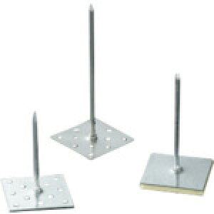 ��TILEMENT �X�s���h���^�J�100 1000�{ 41011000(6994002)[�����ʓr�����ς�][�@�l����][�f�O���]