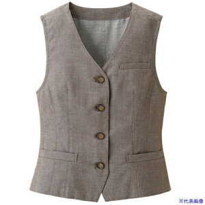 ���T���y�b�N�X �x�X�g ���f�B�[�X �݂Ȃ� ���H�X ���j�t�H�[�� ���� �u���E�� 17 SVEL1302C317(6994025)[�����ʓr�����ς�][�@�l����][�f�O���]