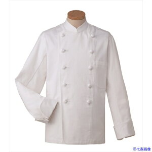 TybNX RbNR[g zCg S TC417S(6994081)[ʓrς][@l][fO]