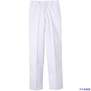 TybNX yjpz߃Xg[gpc zCg 115 FH430115(6994101)[ʓrς][@l][fO]