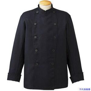 TybNX RbNR[g ubN 3L AN11413L(6994112)[ʓrς][@l][fO]