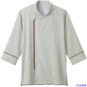 TybNX VbvR[g O[ LL DP1000B1LL(6994119)[ʓrς][@l][fO]