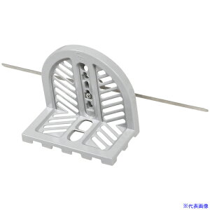 ��TS �X�g���[�i�[ CTS-11Y �O���[ 43046(6994458)[�����ʓr�����ς�][�@�l����][�f�O���]