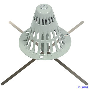 ��TS �X�g���[�i�[ CTS-11R �O���[ 43034(6994459)[�����ʓr�����ς�][�@�l����][�f�O���]