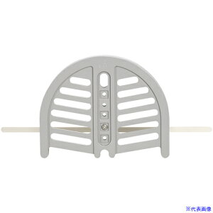 ��TS �X�g���[�i�[ CTS-15YF �O���[ 43054(6994463)[�����ʓr�����ς�][�@�l����][�f�O���]