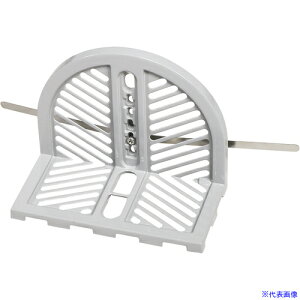 ��TS �X�g���[�i�[ CTS-15Y �O���[ 43050(6994470)[�����ʓr�����ς�][�@�l����][�f�O���]