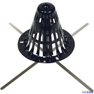 ��TS �X�g���[�i�[ CTS-11R �u���b�N 43036(6994473)[�����ʓr�����ς�][�@�l����][�f�O���]