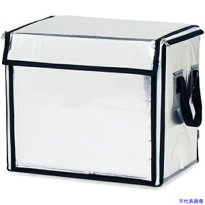 CmAbN ۗobO(ቷAe) lIJ^[450mm×350mm×450mm 70L 100 A3100(6994881)×100[@l][O]