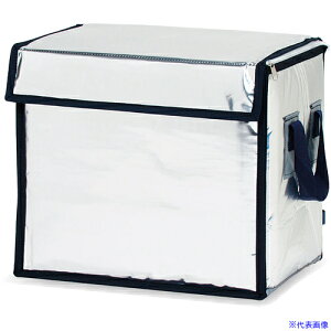 CmAbN ۗobO(ቷAe) lIJ^[600mmx450mmx450mm 120L 1 B31(6994887)[ʓrς][@l][O]